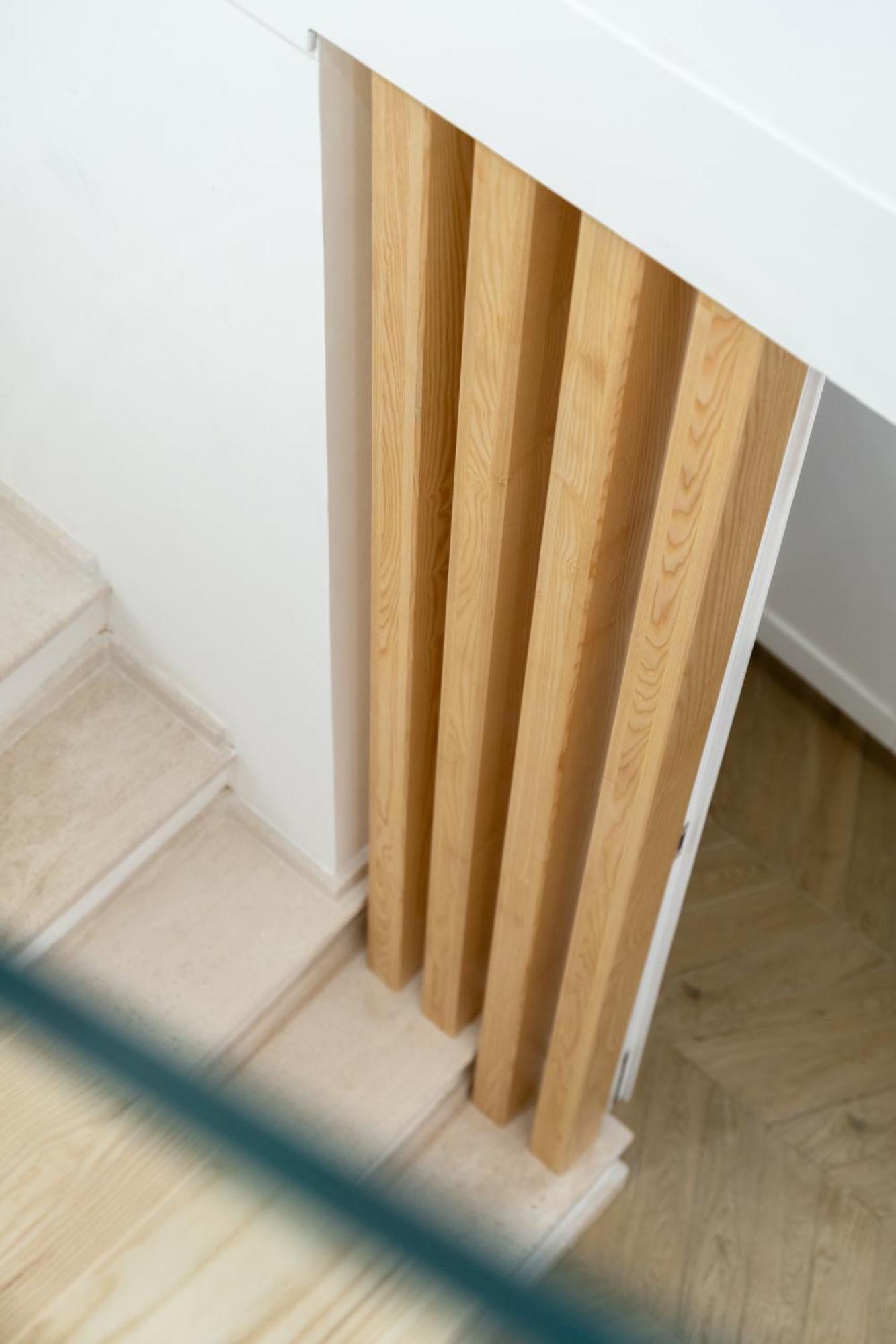 Ferienhaus Loft La Torre Cagliari