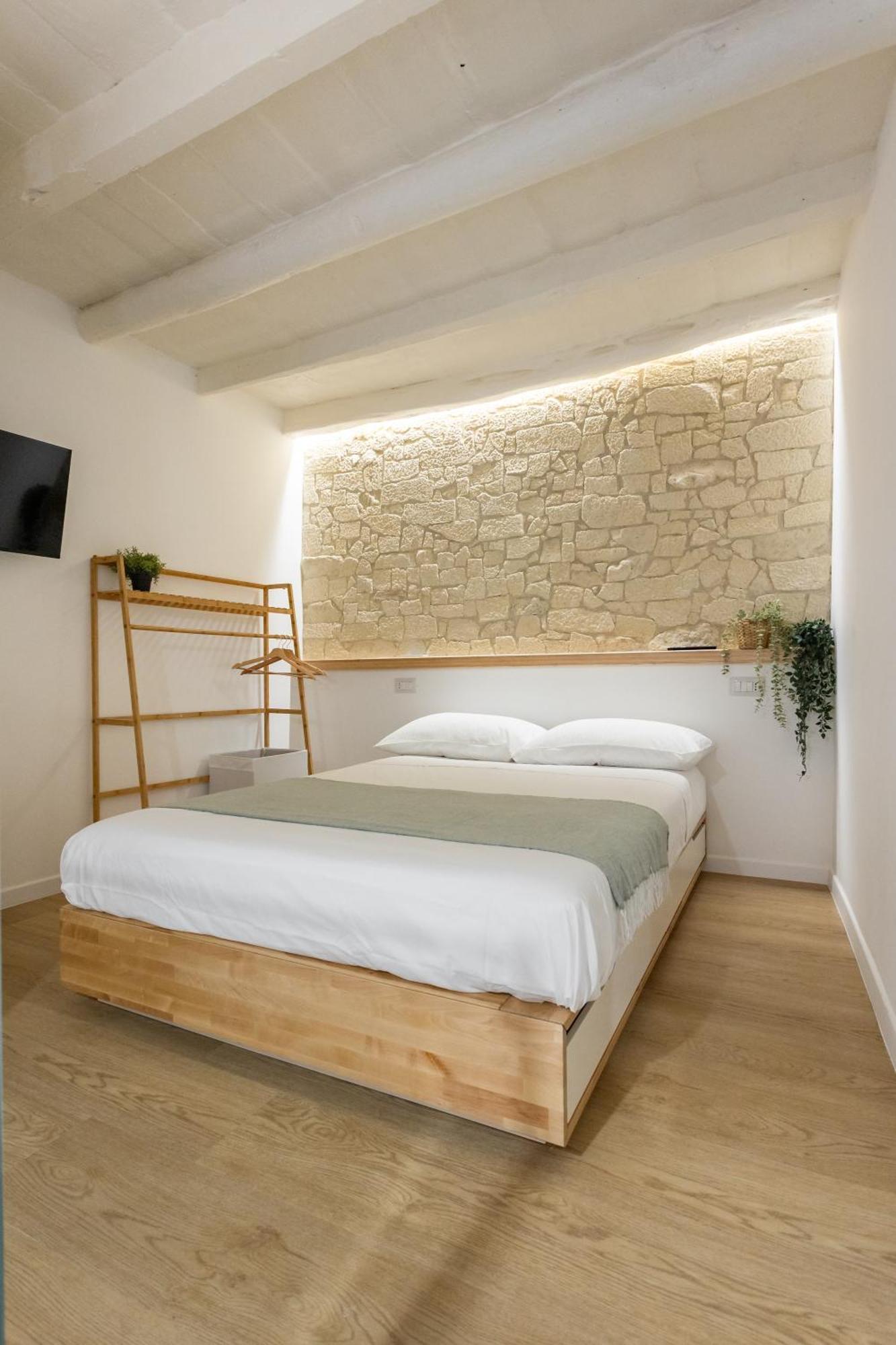 Loft La Torre *