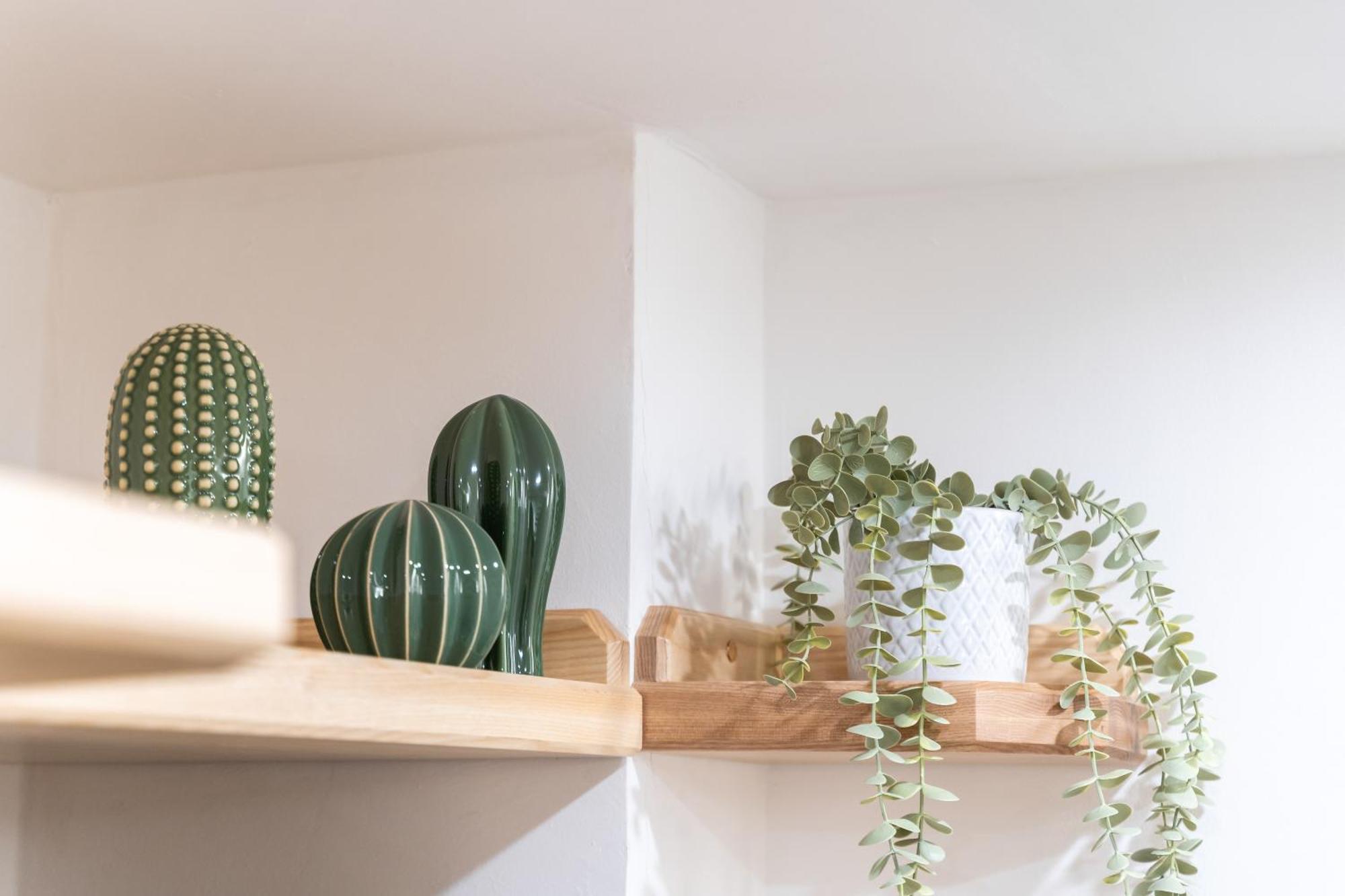 Ferienhaus Loft La Torre