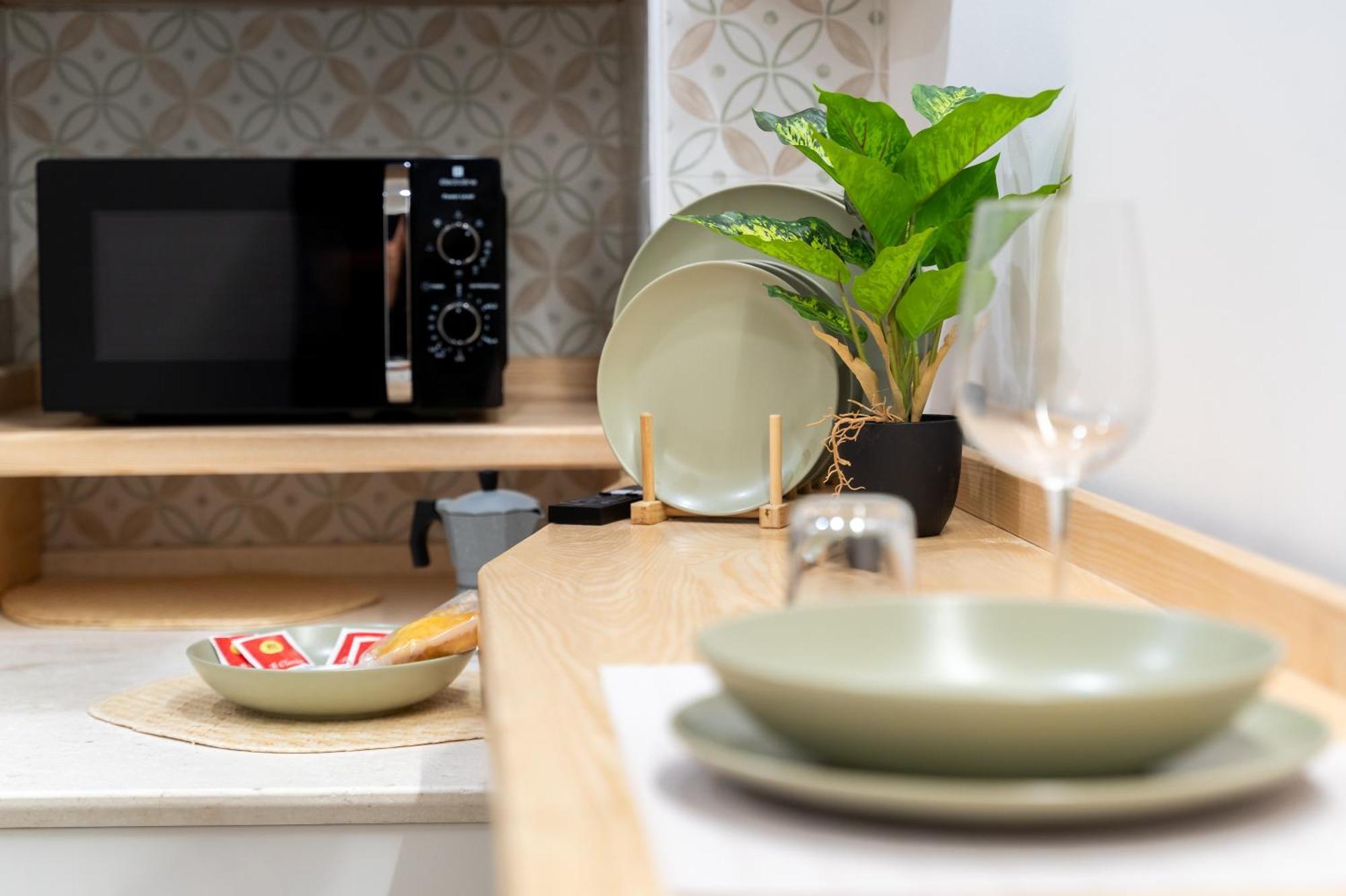 Loft La Torre Cagliari