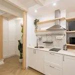 Loft La Torre