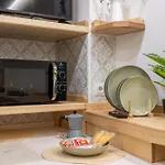 Loft La Torre
