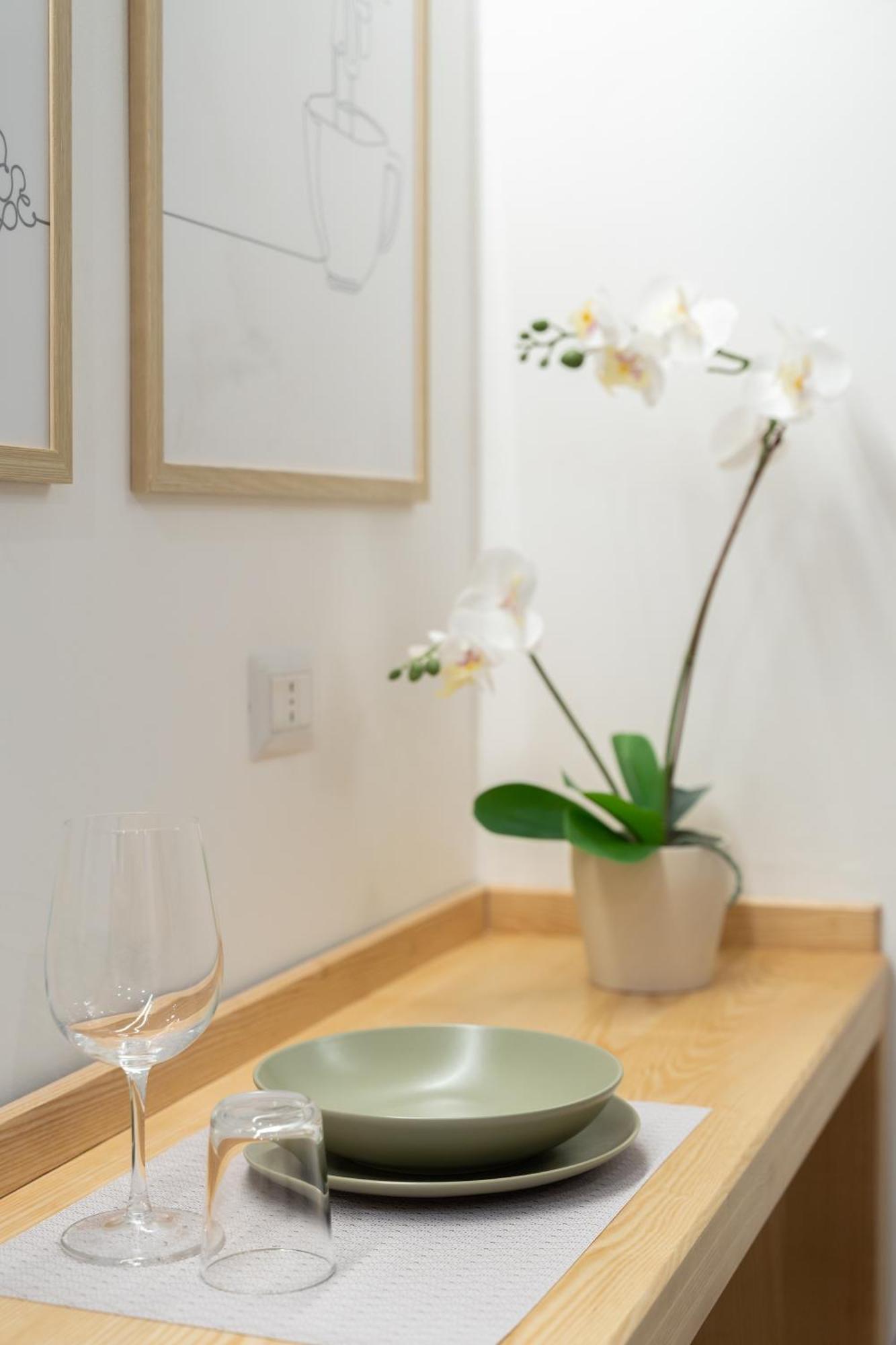 Loft La Torre