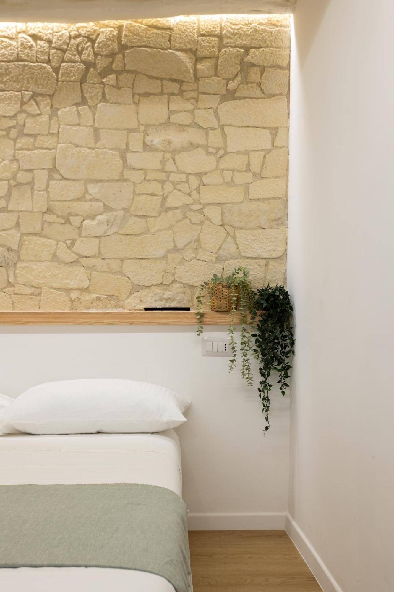Loft La Torre Cagliari