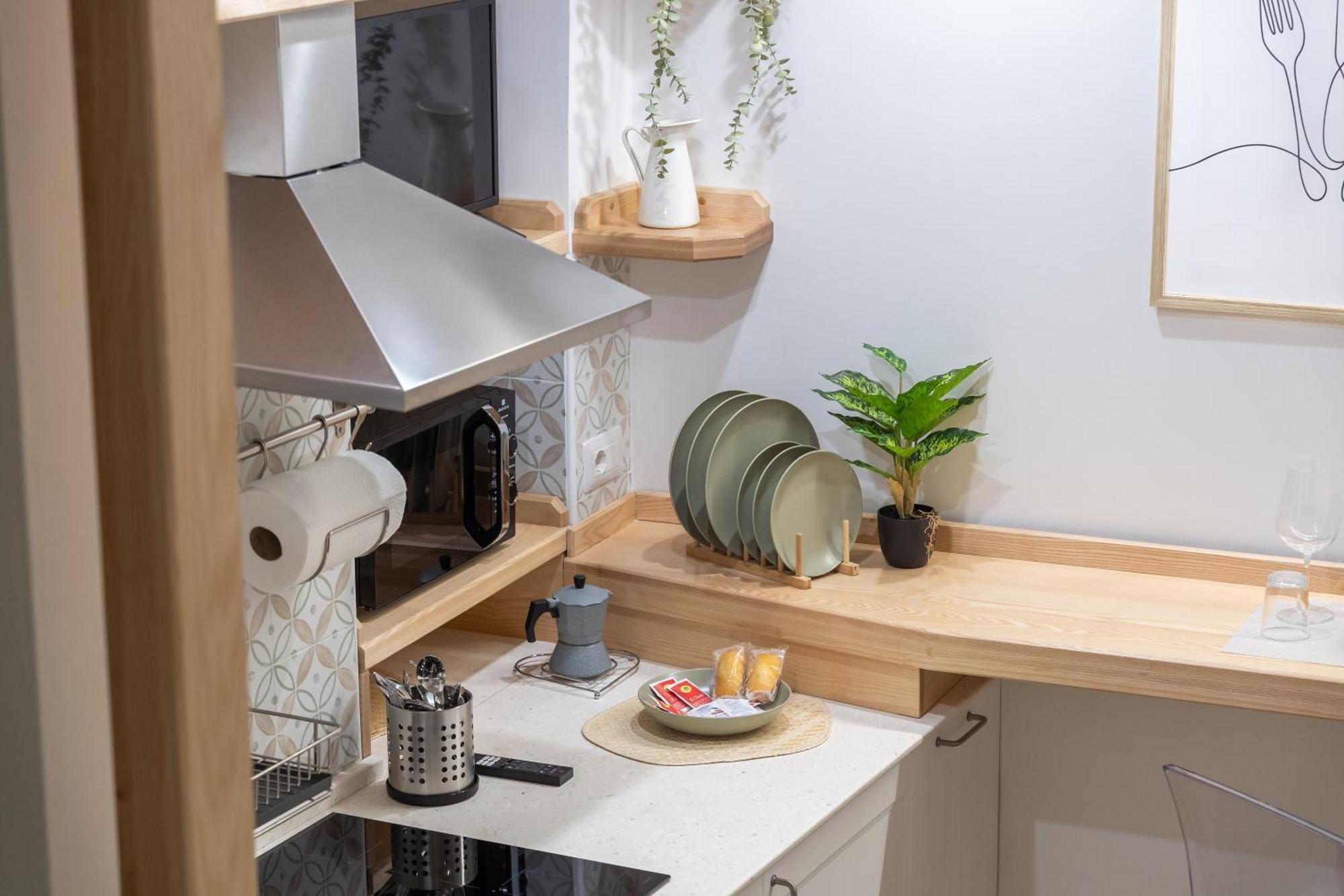 Vakantiehuis Loft La Torre Cagliari