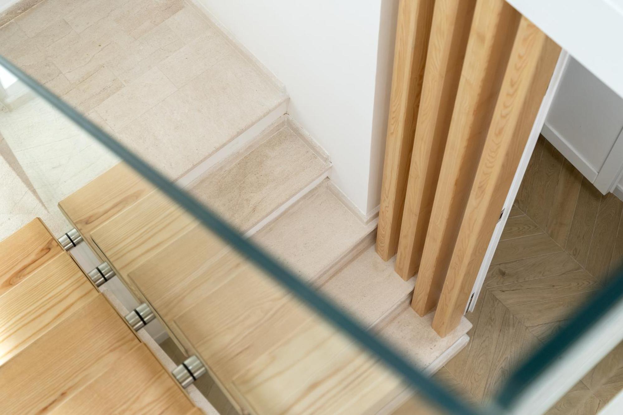 Loft La Torre