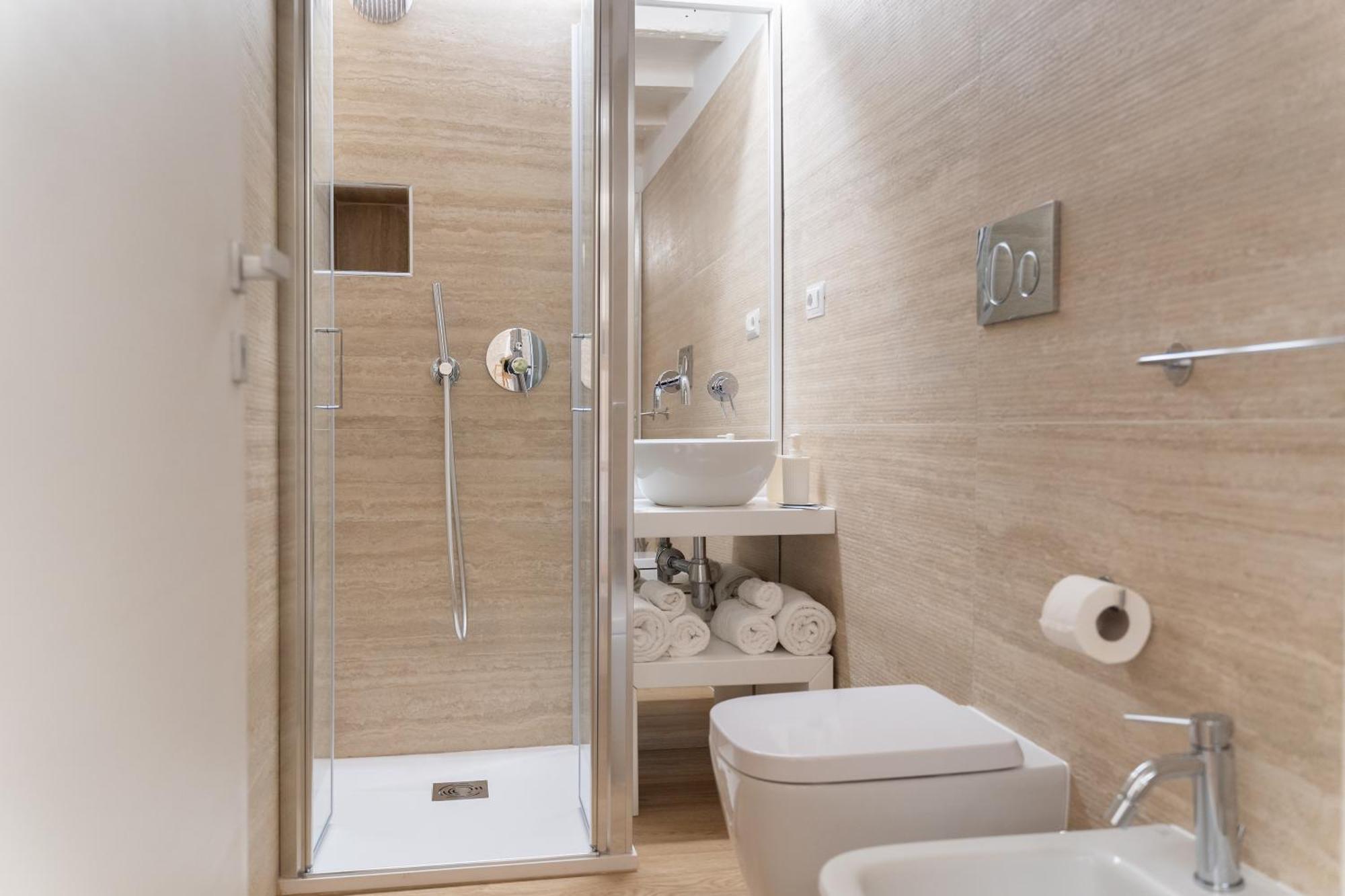 Vakantiehuis Loft La Torre Cagliari